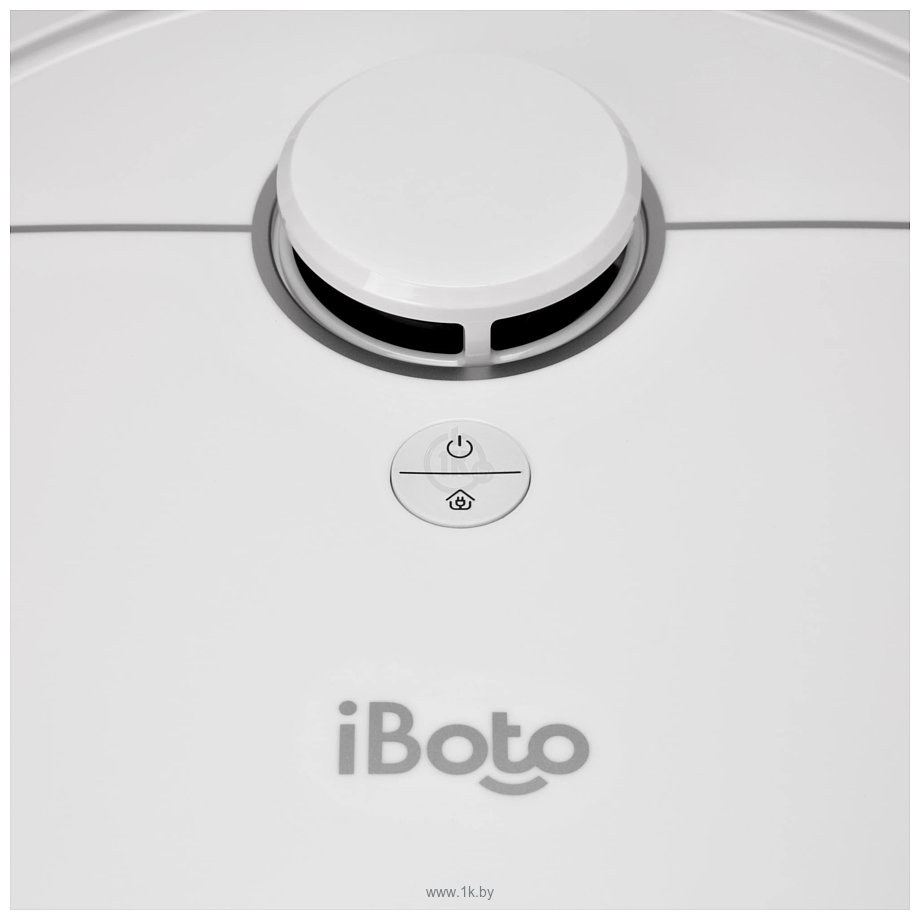 Фотографии iBoto Smart L920SW Aqua