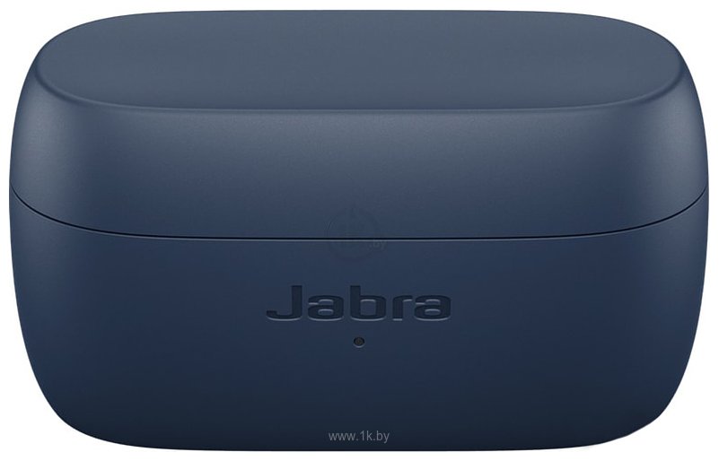 Фотографии Jabra Elite 2