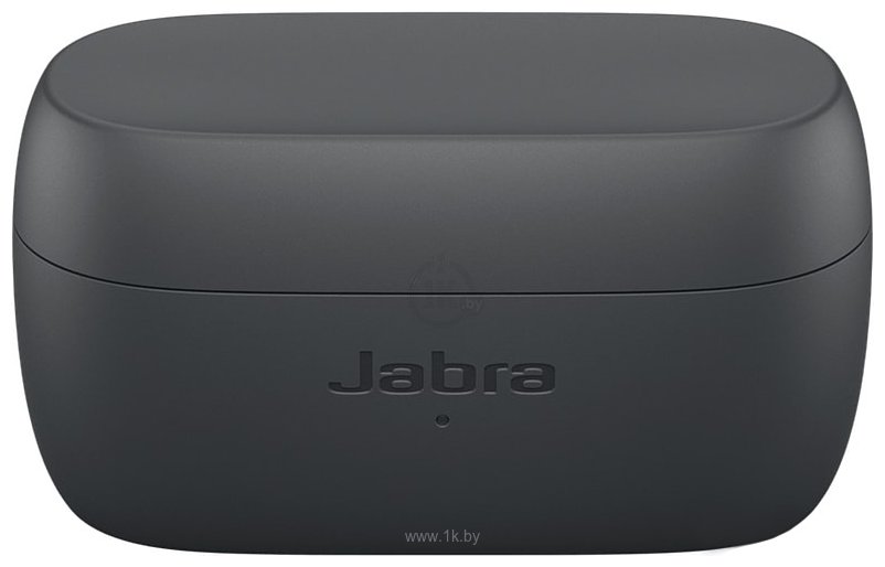 Фотографии Jabra Elite 2