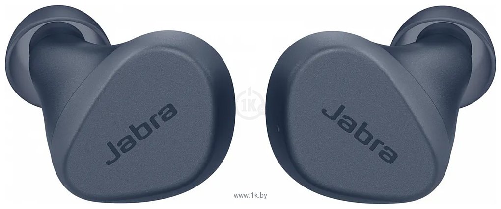 Фотографии Jabra Elite 2