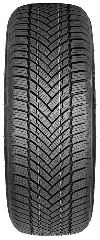 Фотографии Tracmax X-Privilo S130 185/60 R15 88T XL