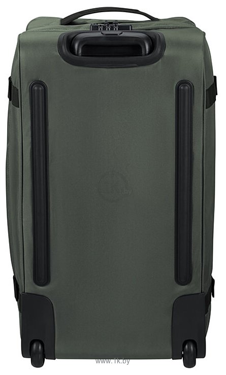 Фотографии American Tourister Urban Track Dark Khaki 68 см