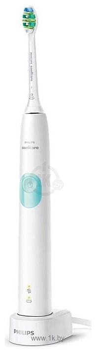 Фотографии Philips Sonicare ProtectiveClean 4300 HX6807/63