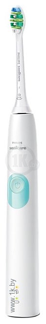 Фотографии Philips Sonicare ProtectiveClean 4300 HX6807/63