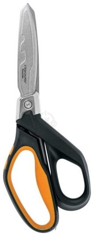 Фотографии Fiskars PowerArc 1027205