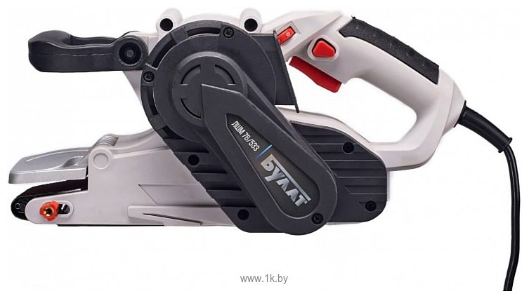 Фотографии БУЛАТ ЛШМ 76/533 Фотографии БУЛАТ ЛШМ 76/533