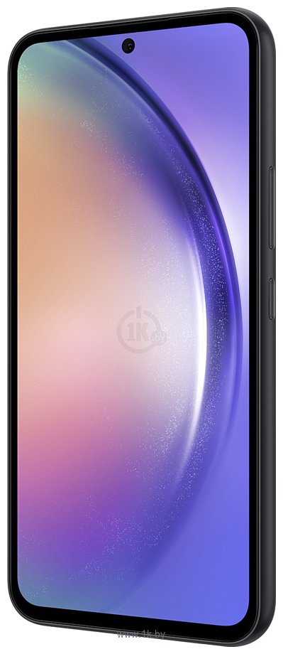 Фотографии Samsung Galaxy A54 5G SM-A546E/DS 6/128GB