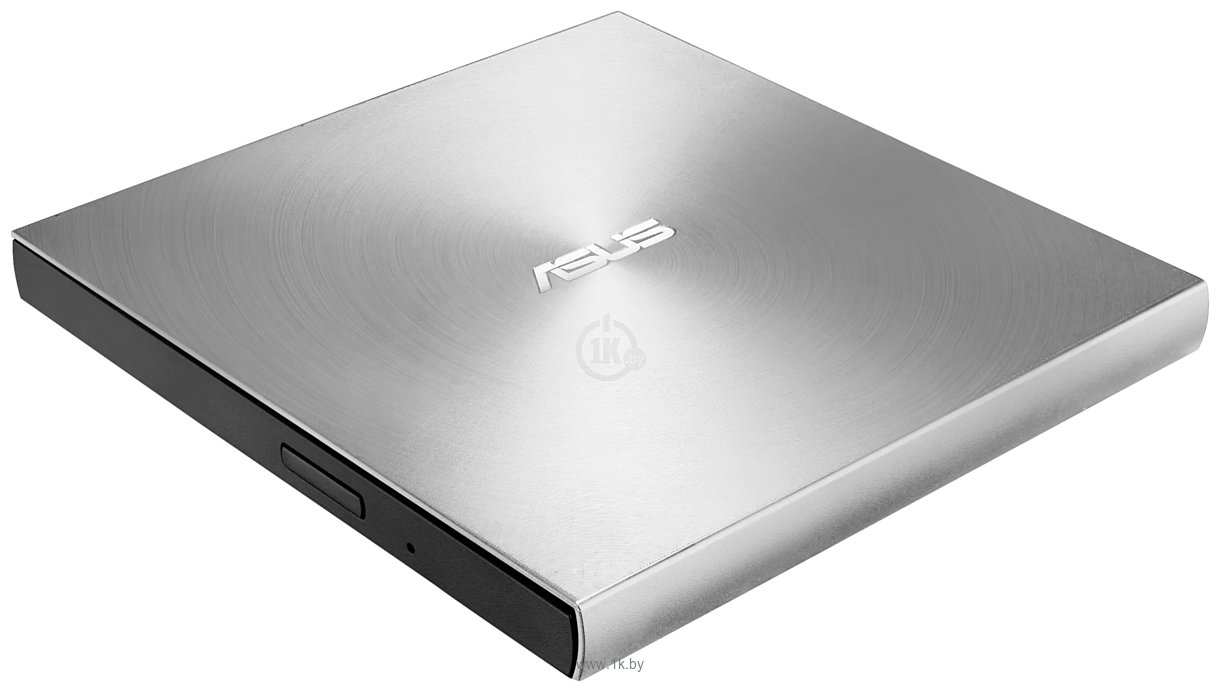 Фотографии ASUS SDRW-08U8M-U Silver