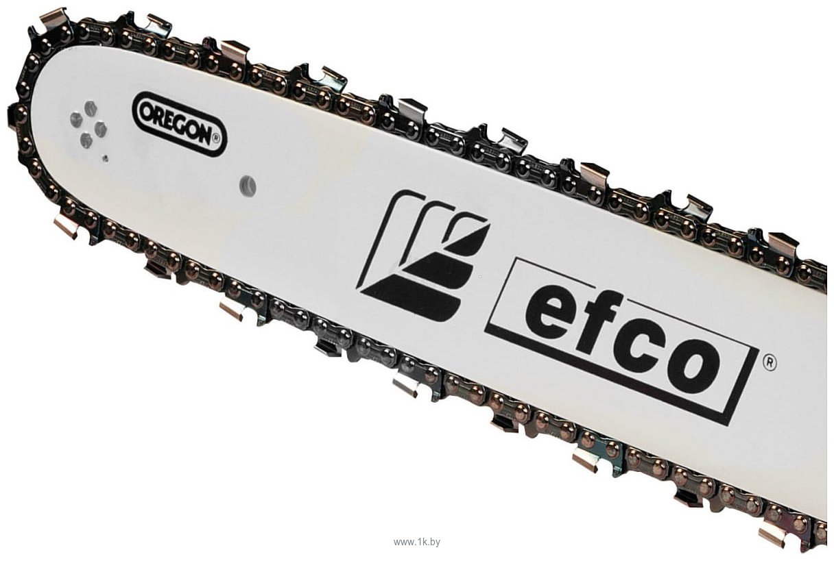 Фотографии Efco MT 5200 50089024E2A