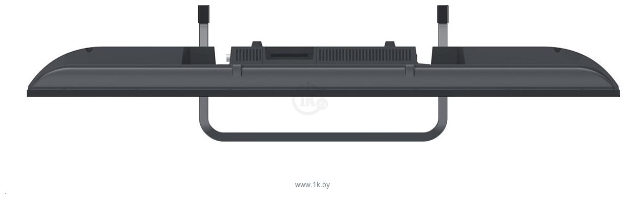 Фотографии TopDevice TDTV40BS04FML