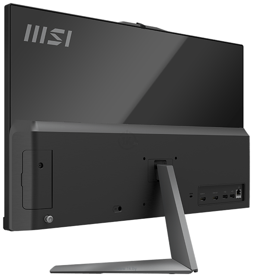 Фотографии MSI Modern AM242 12M-445RU