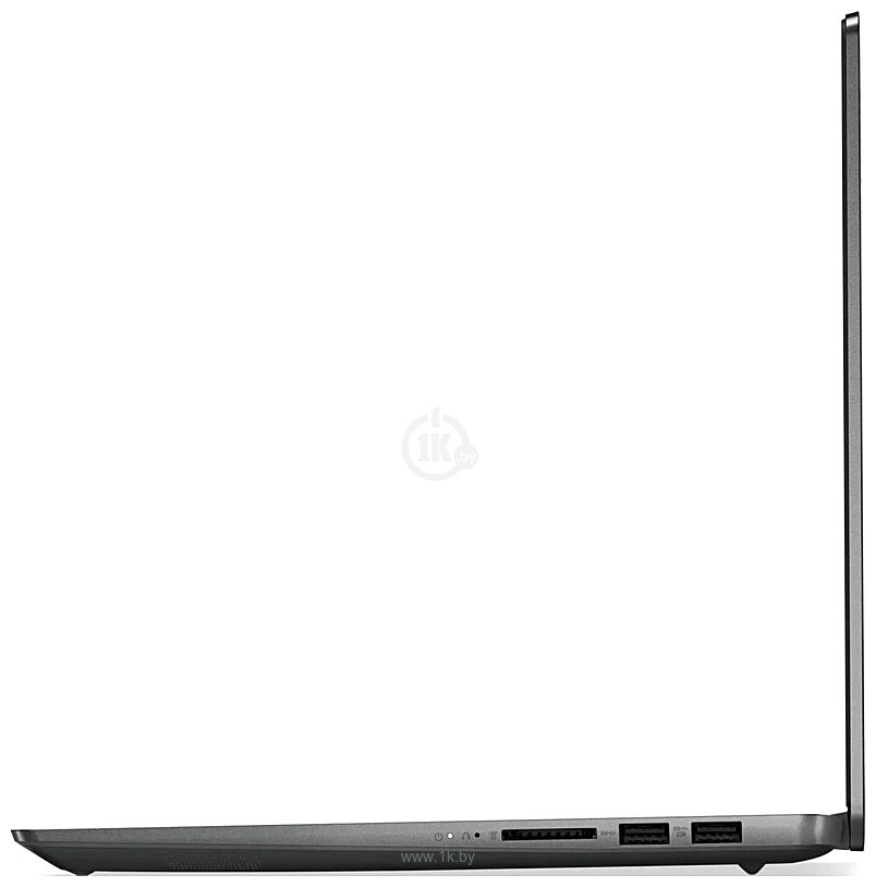 Фотографии Lenovo IdeaPad 5 Pro 14ITL6 (82L300E8PB)