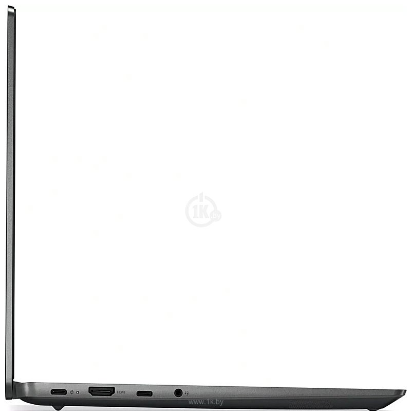 Фотографии Lenovo IdeaPad 5 Pro 14ITL6 (82L300E8PB)