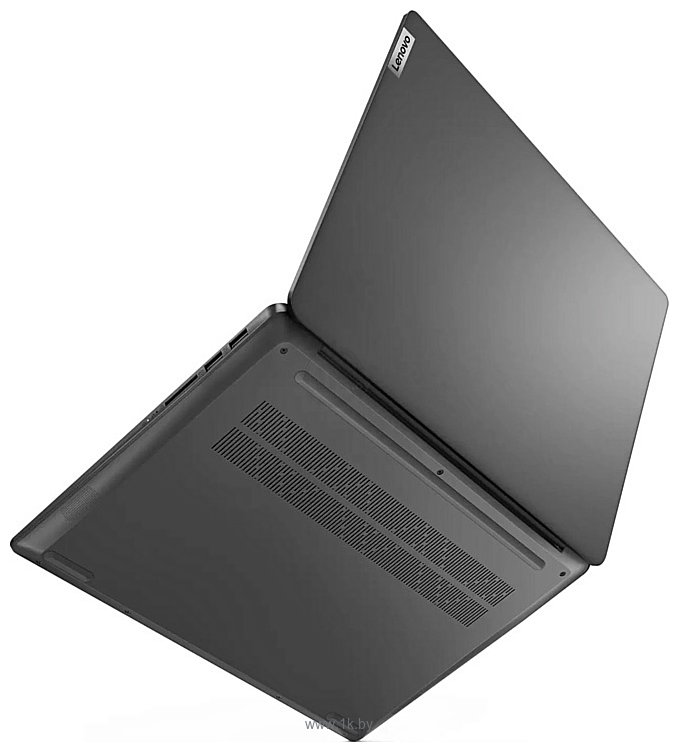 Фотографии Lenovo IdeaPad 5 Pro 14ITL6 (82L300E8PB)