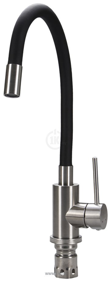 Фотографии Maxonor EM7280-8