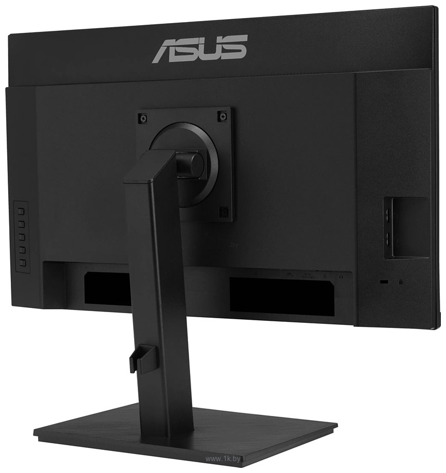 Фотографии ASUS Business VA24ECPSN