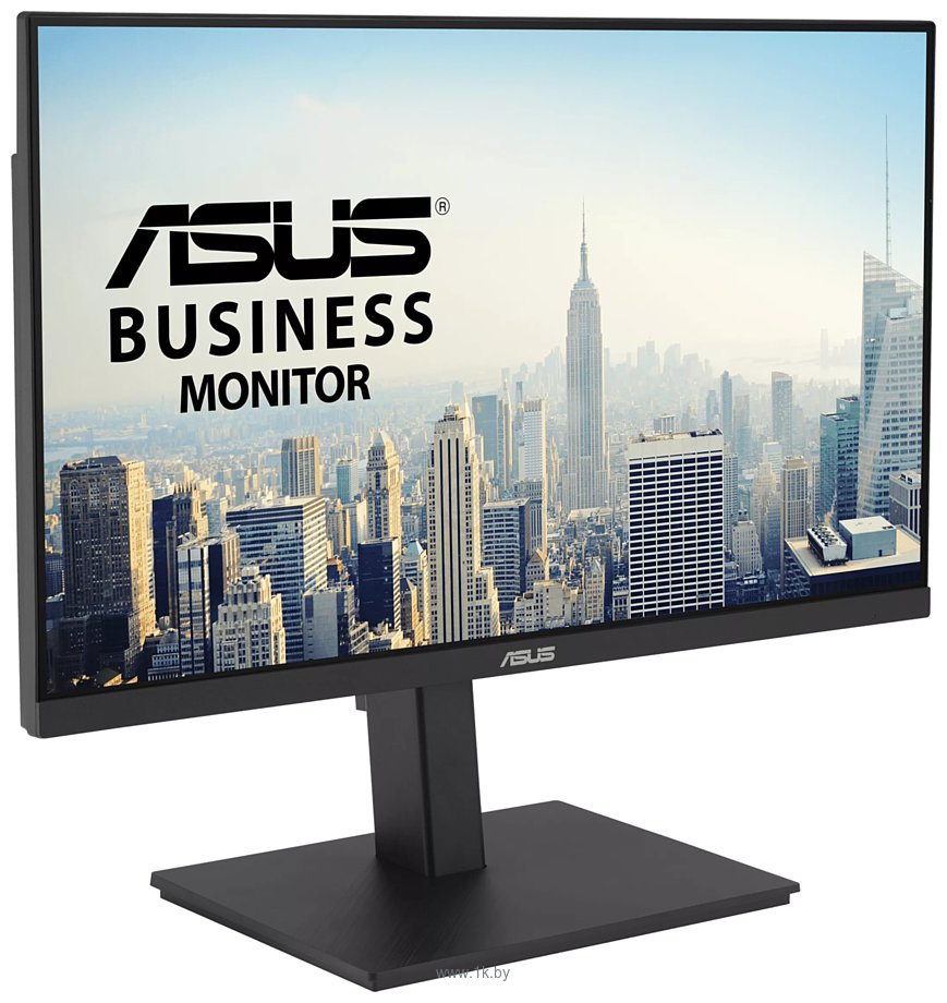 Фотографии ASUS Business VA24ECPSN