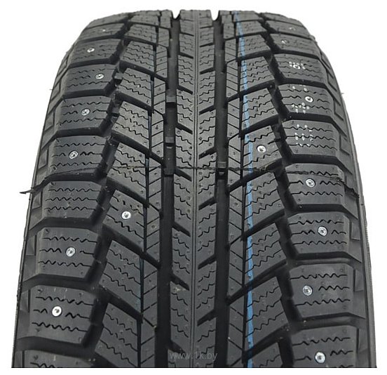 Фотографии DoubleStar DW07 175/70 R14 84T (шипы)