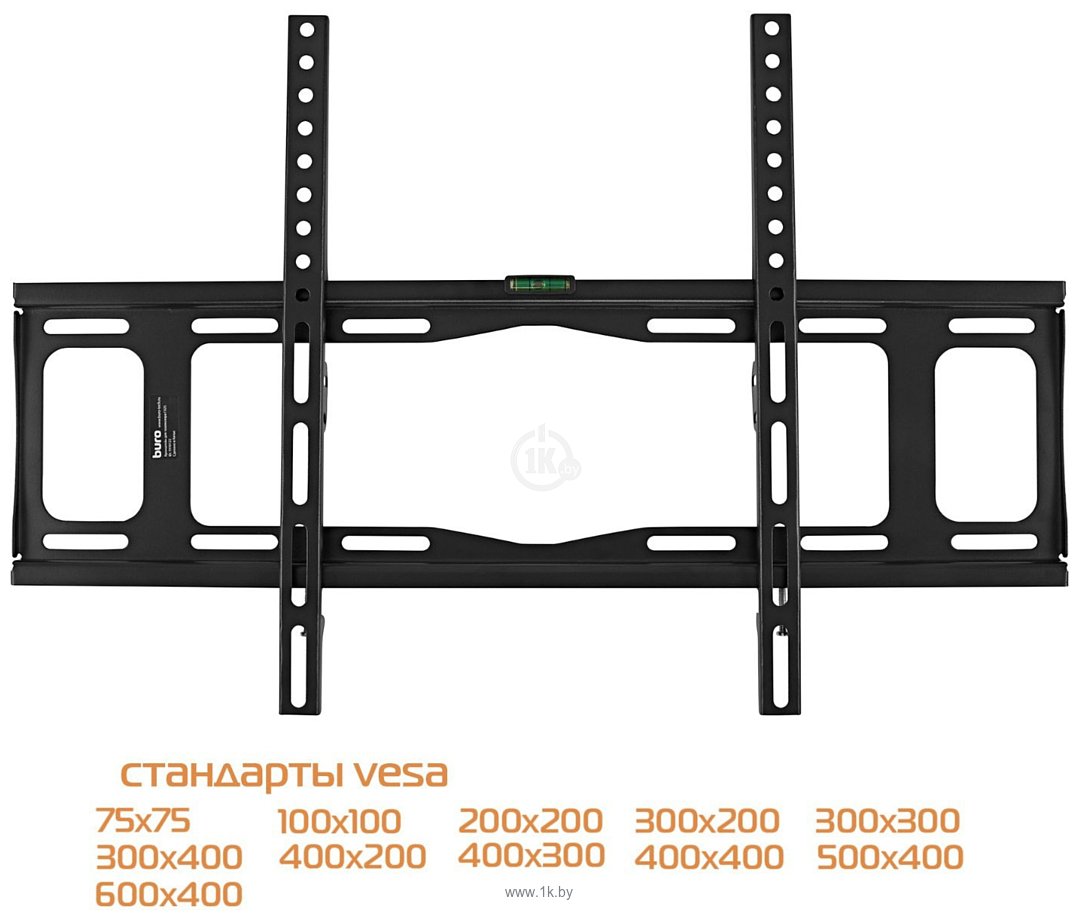 Фотографии Buro FX2S