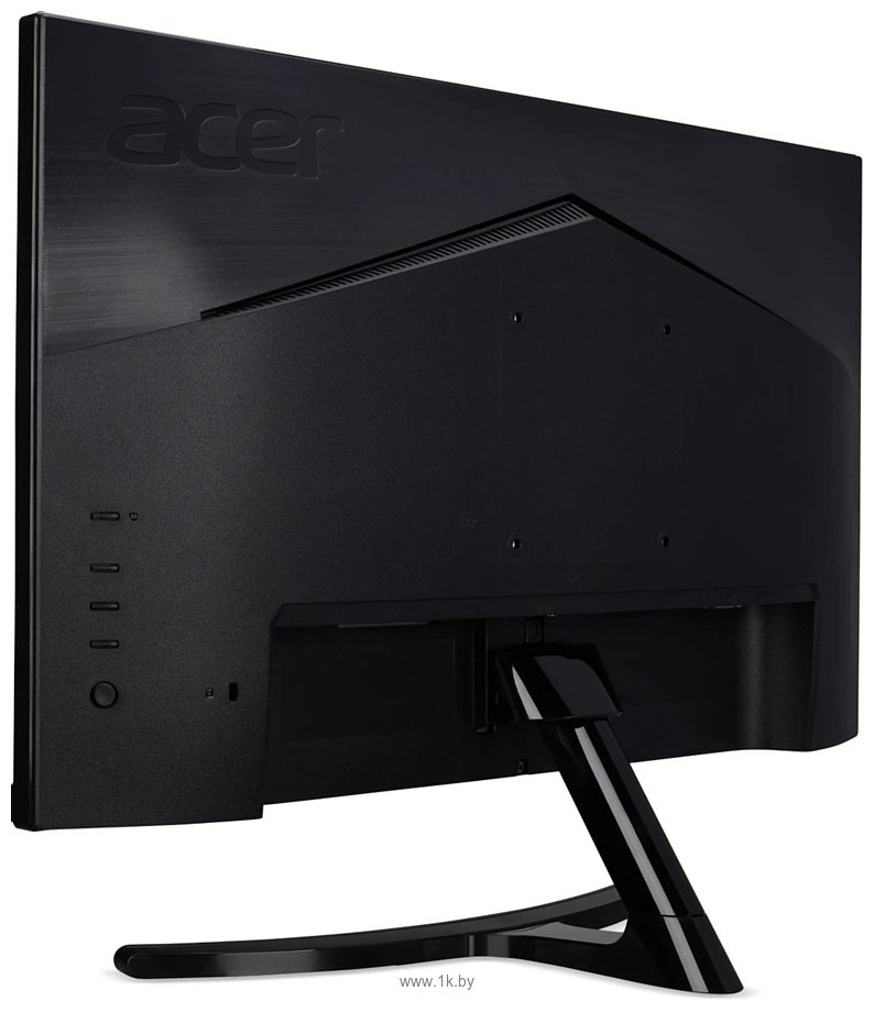 Фотографии Acer K273Ebmix UM.HX3EE.E11