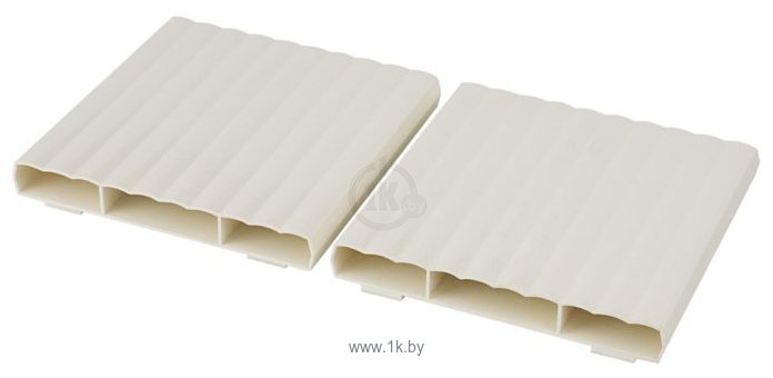 Фотографии CENTEK CT-1744 Beige