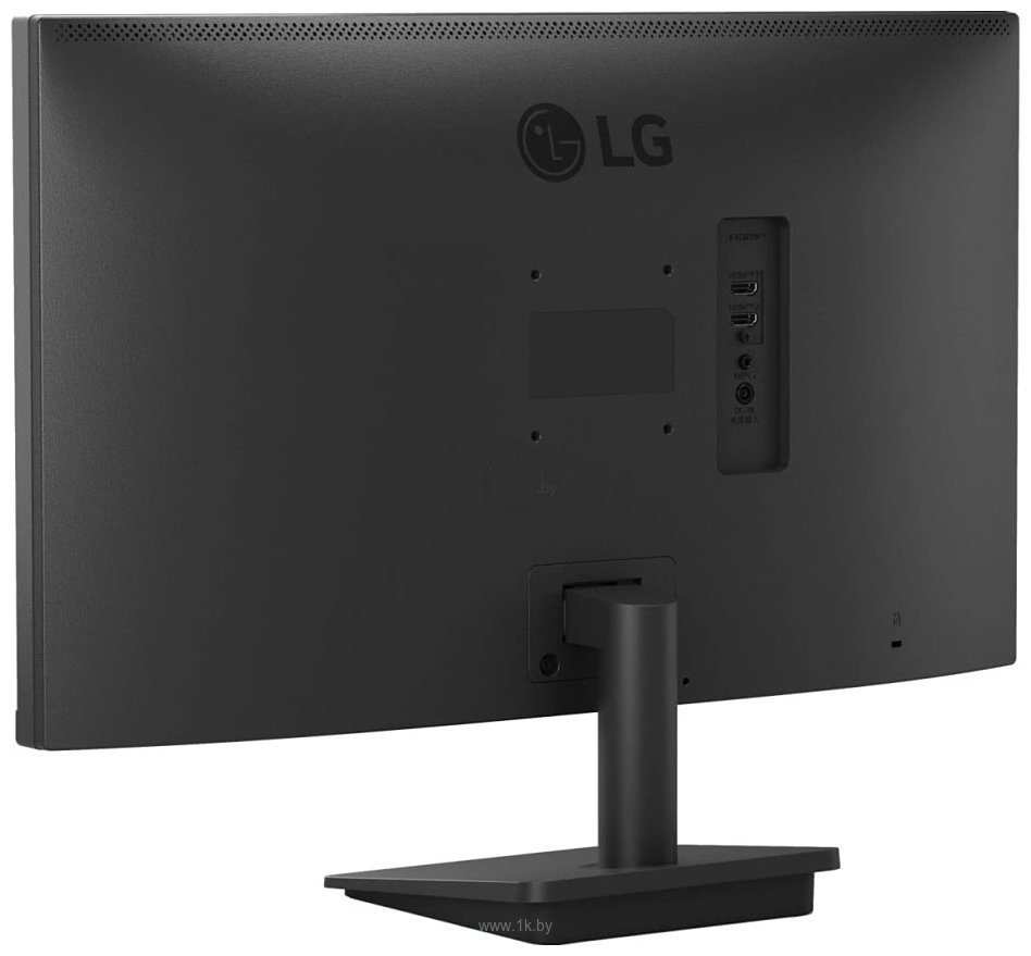 Фотографии LG 25MS500-B