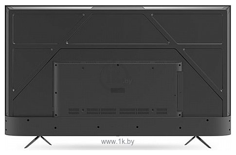 Фотографии BQ 75FSU02B