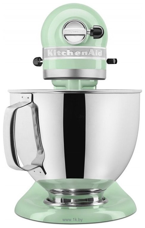 Фотографии KitchenAid 5KSM125EPT