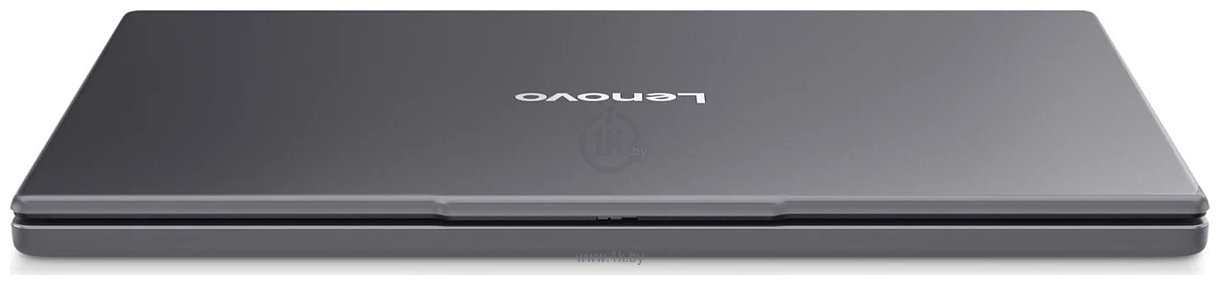 Фотографии Lenovo IdeaPad Slim 3 15IRH10 (83K100EXSA)