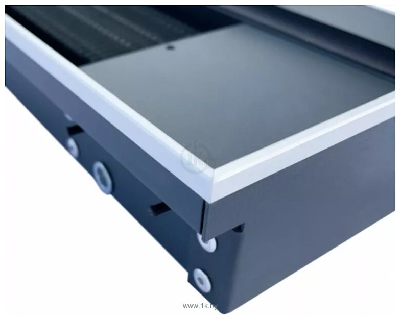 Фотографии Techno Power KVZ 300-85-2800