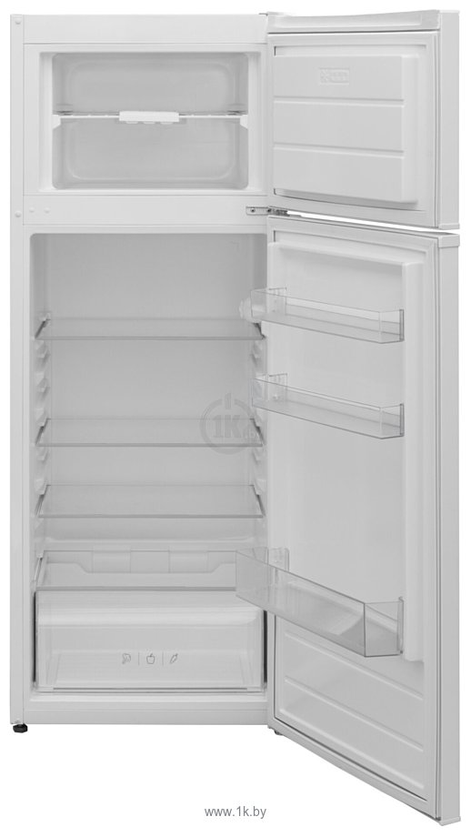 Фотографии Amica FD2355.4(E)