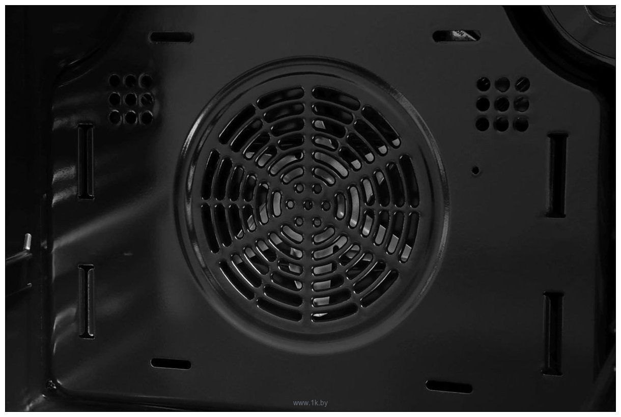 Фотографии Hyundai HEO 66411 BG