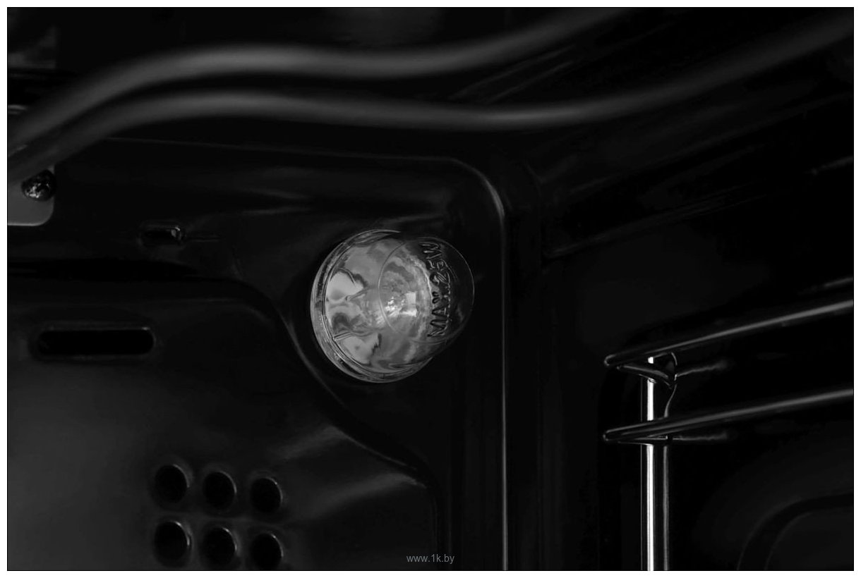 Фотографии Hyundai HEO 66411 BG
