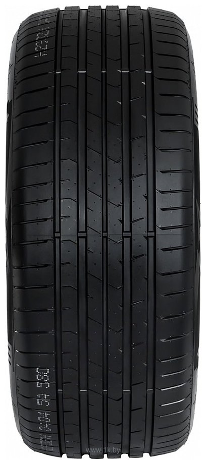 Фотографии Aplus A611 EV 255/45 R20 105W XL