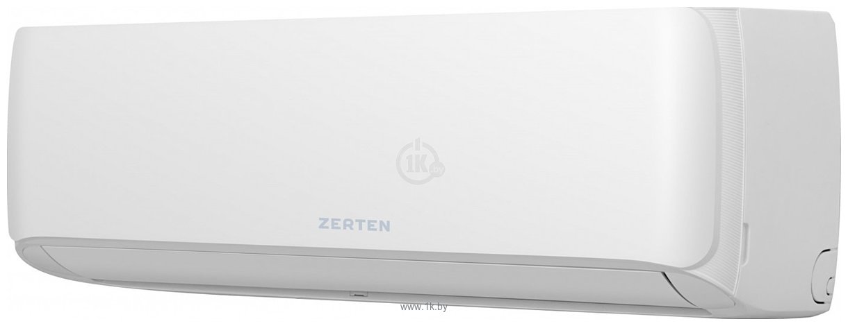 Фотографии Zerten Z-18