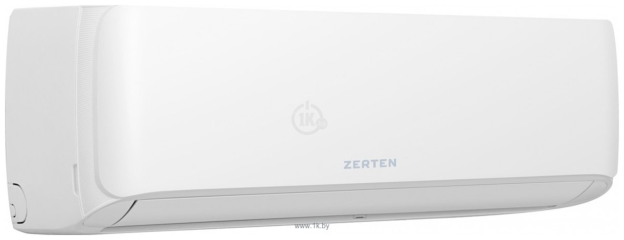 Фотографии Zerten Z-18