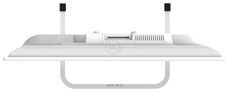 Фотографии TopDevice TDTV24CS03H_WE