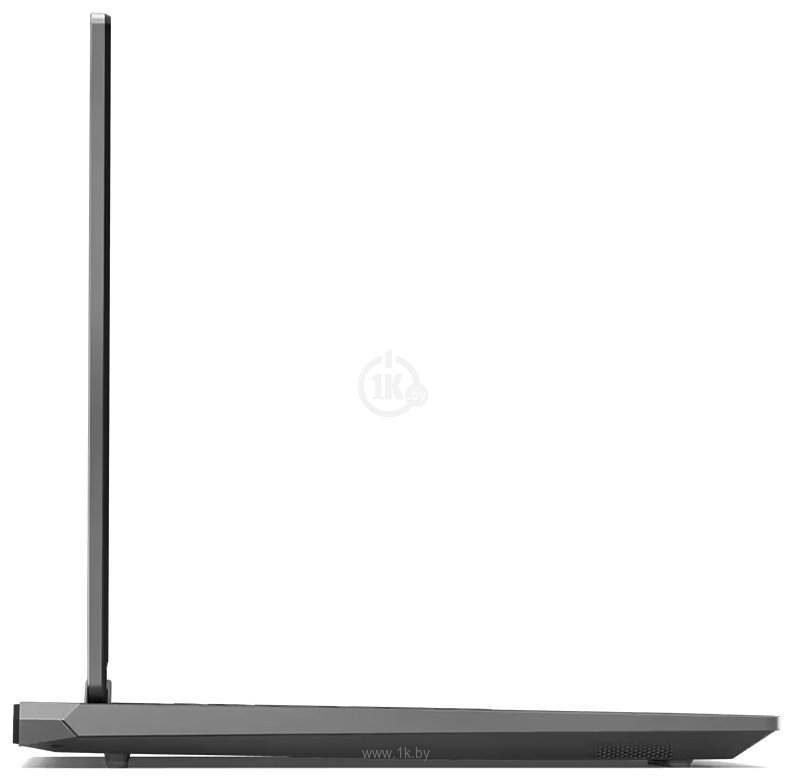 Фотографии Lenovo LOQ 15IAX9 (83GS5N5LRK)