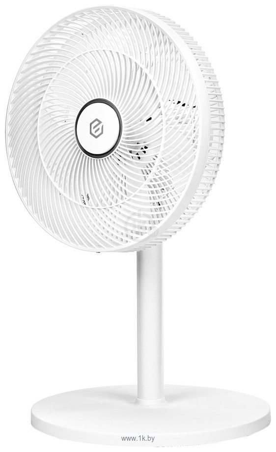 Фотографии Evolution AirLeaf AL-706R (белый)