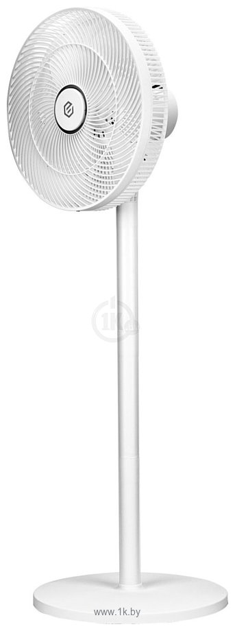 Фотографии Evolution AirLeaf AL-706R (белый)