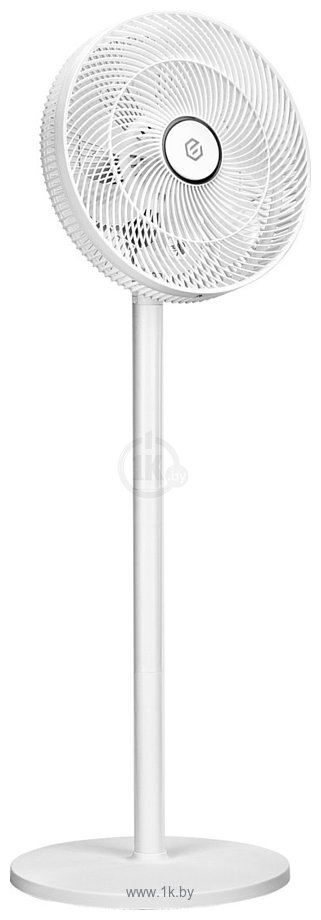 Фотографии Evolution AirLeaf AL-706R (белый)