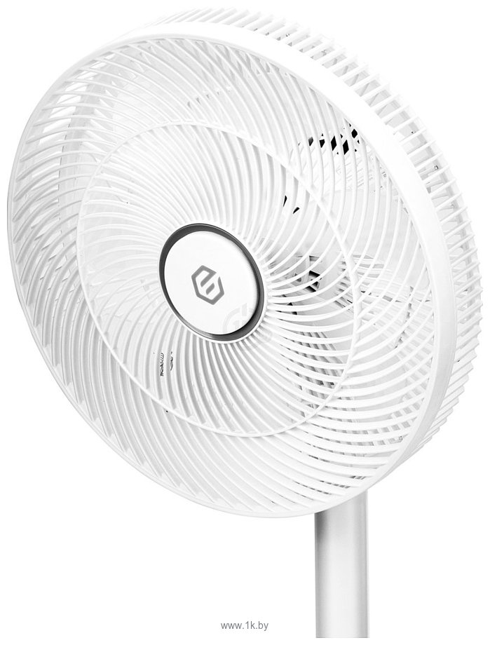 Фотографии Evolution AirLeaf AL-706R (белый)
