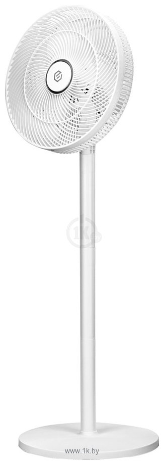 Фотографии Evolution AirLeaf AL-706R (белый)
