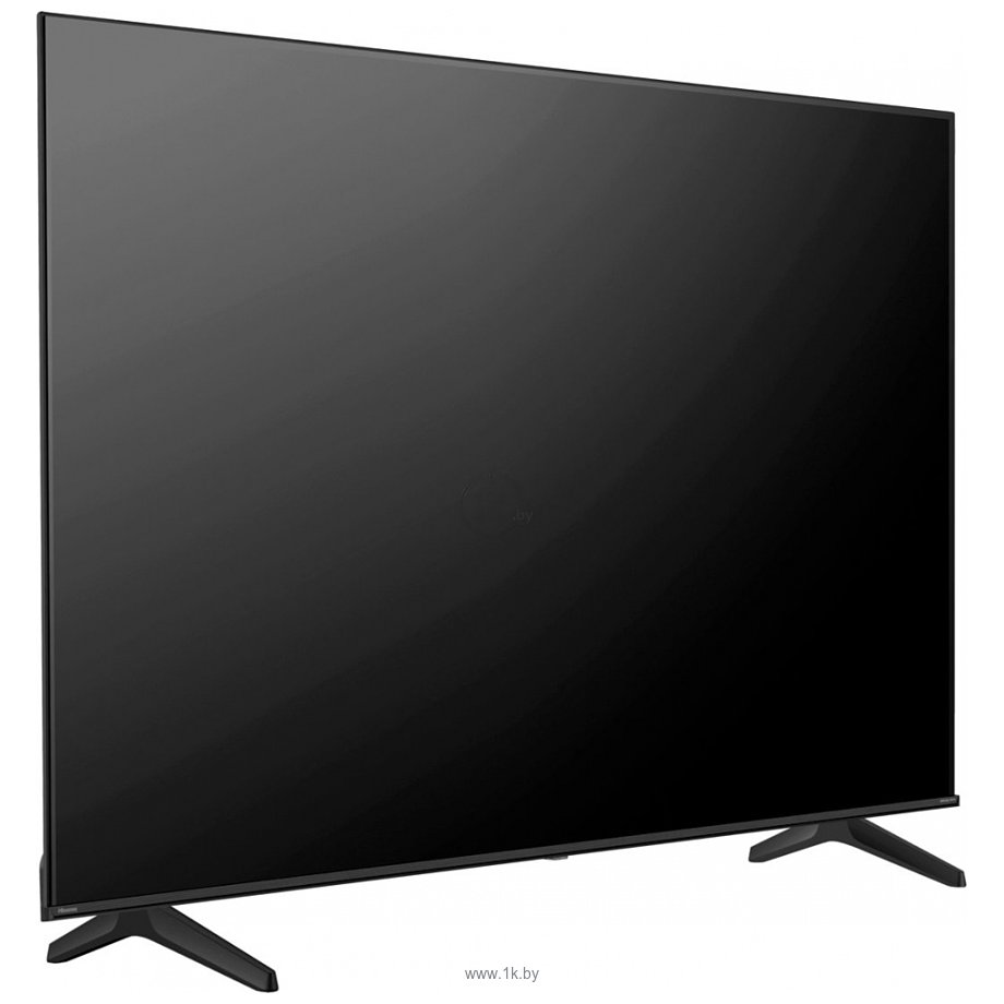 Фотографии Hisense 55A6N EU