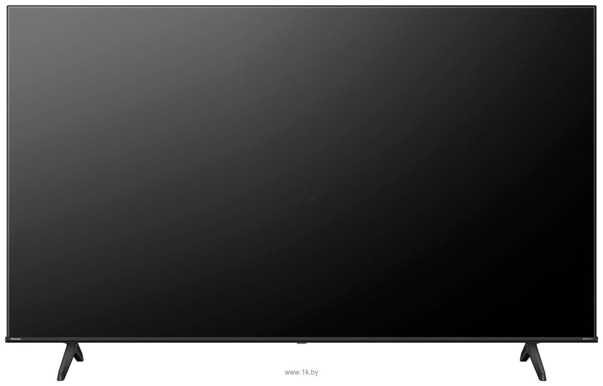 Фотографии Hisense 55A6N EU