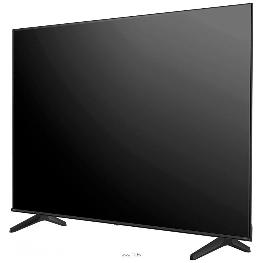 Фотографии Hisense 55A6N EU