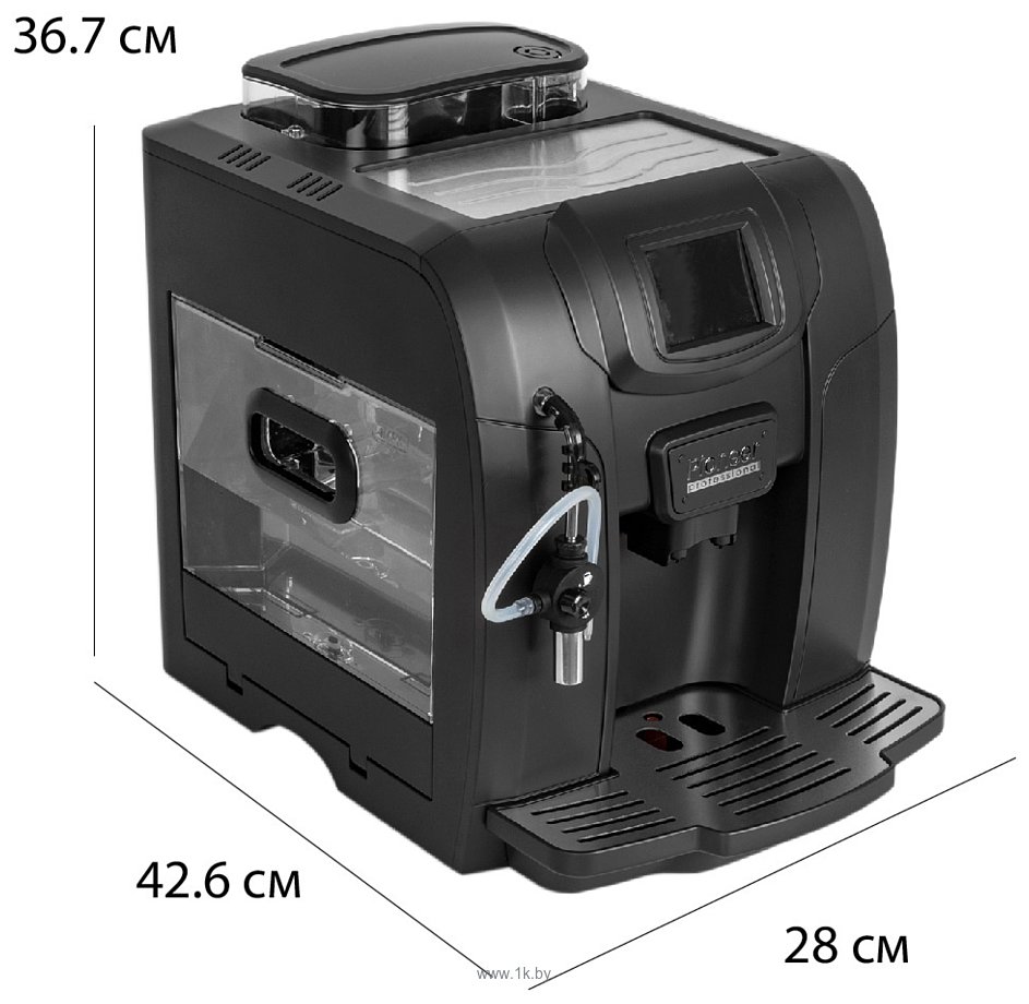 Фотографии Pioneer CMA016