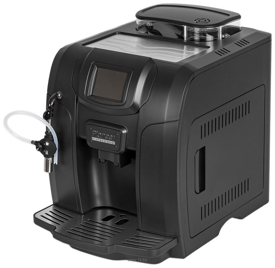 Фотографии Pioneer CMA016