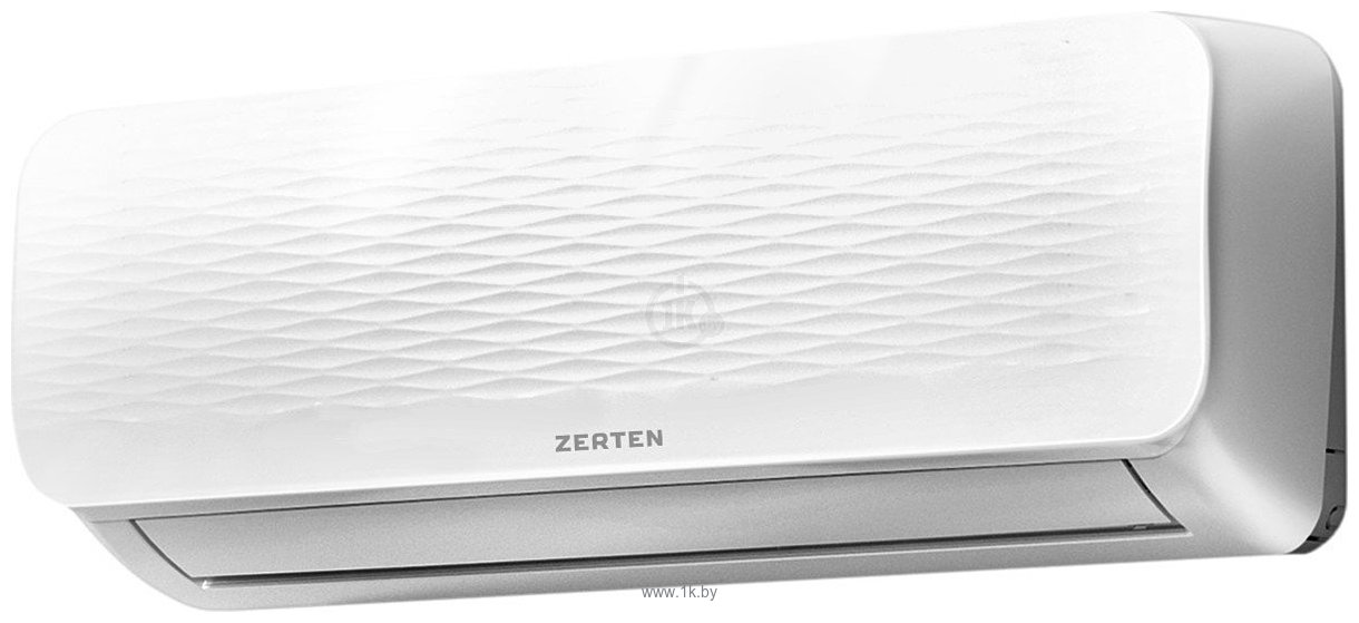 Фотографии Zerten ZN-18I