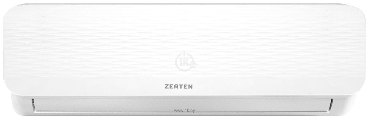 Фотографии Zerten ZN-18I